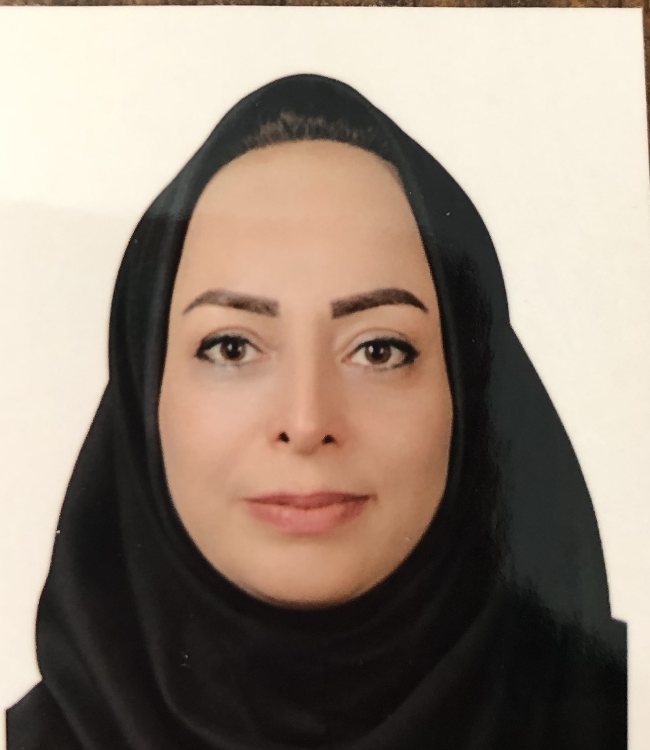 نام و نام خانوادگی